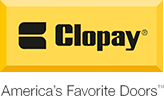 clopaylogo_updated